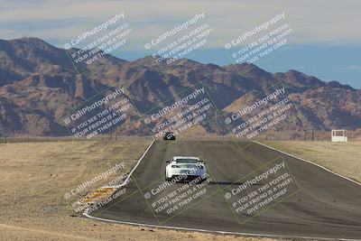 media/Jan-08-2023-SCCA SD (Sun) [[8f6a5b9391]]/Advanced Group/Session 1 (Turn 10)/